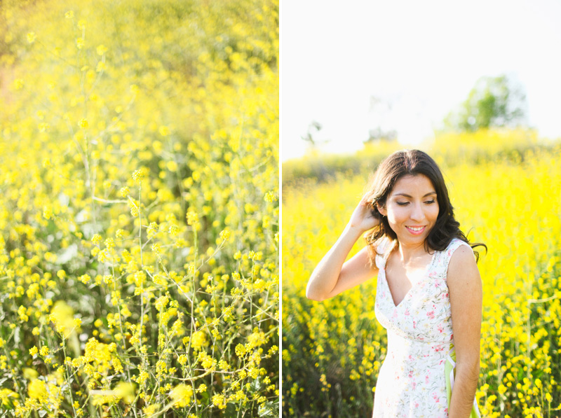 orange county engagement photography (25)