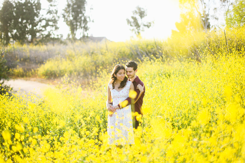 orange county engagement photography (26)