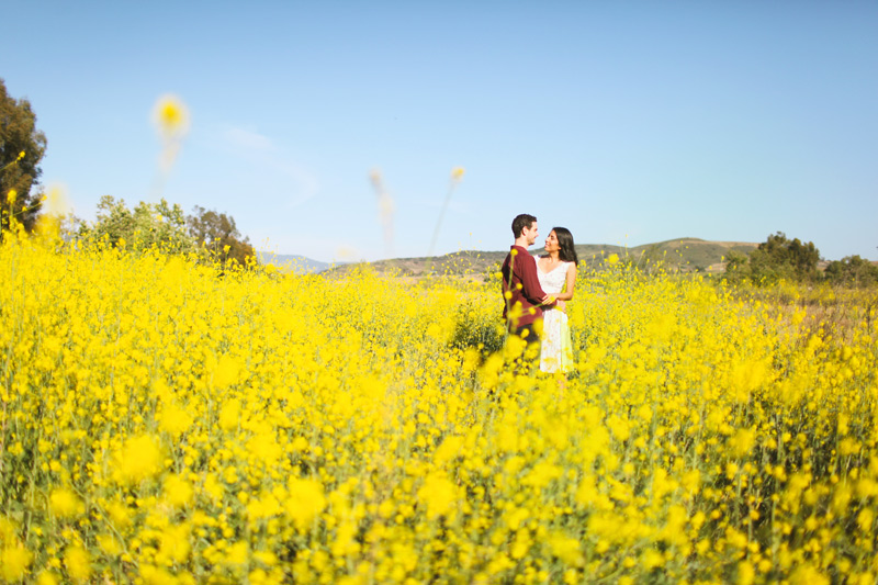 orange county engagement photography (27)