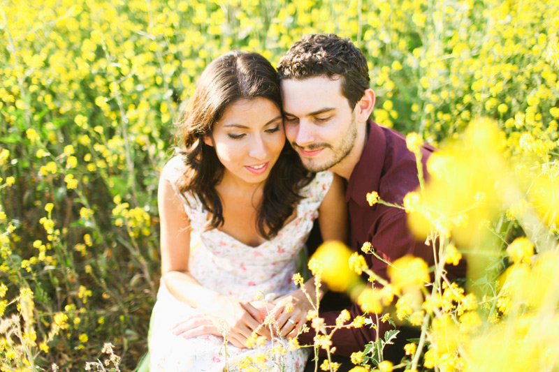 orange county engagement photography (28)