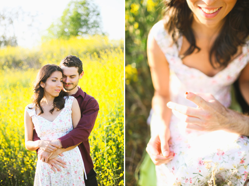 orange county engagement photography (29)