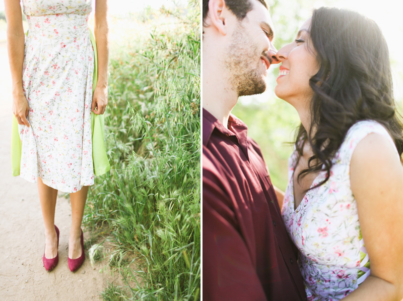 orange county engagement photography (2)