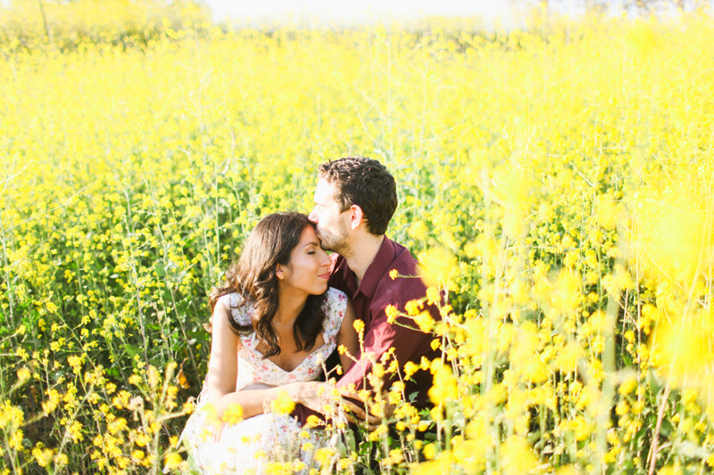 orange county engagement photography (31)