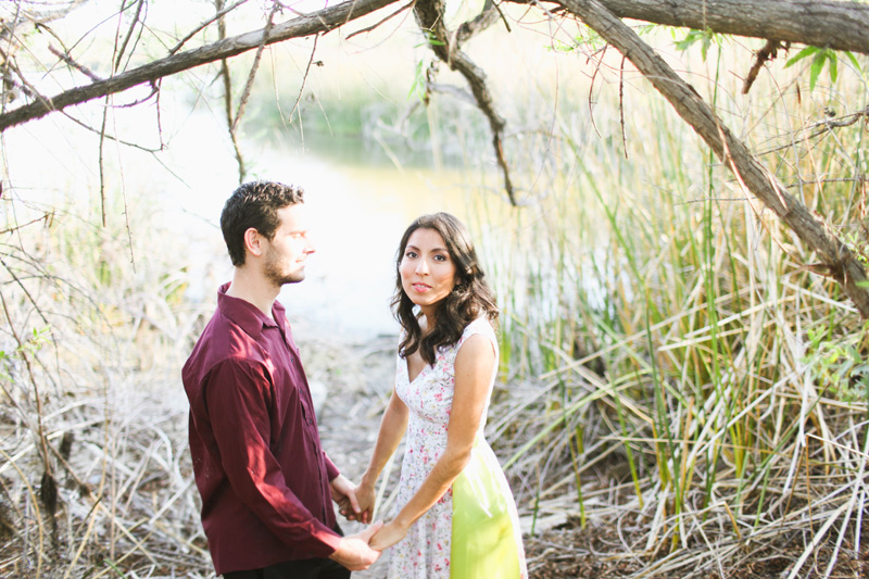 orange county engagement photography (3)