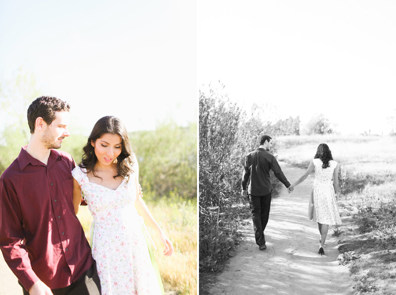 orange county engagement photography (4)