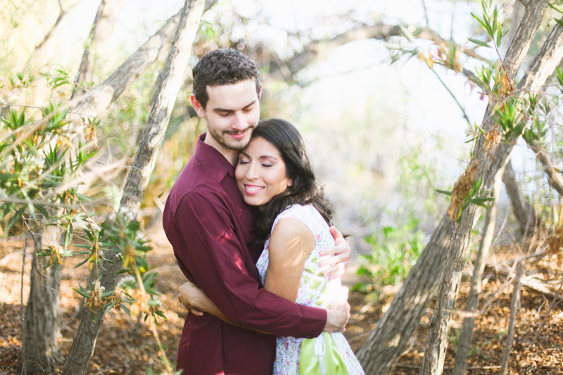 orange county engagement photography (5)