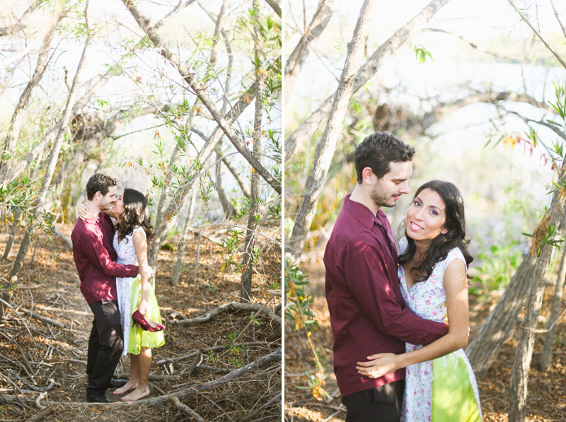 orange county engagement photography (6)