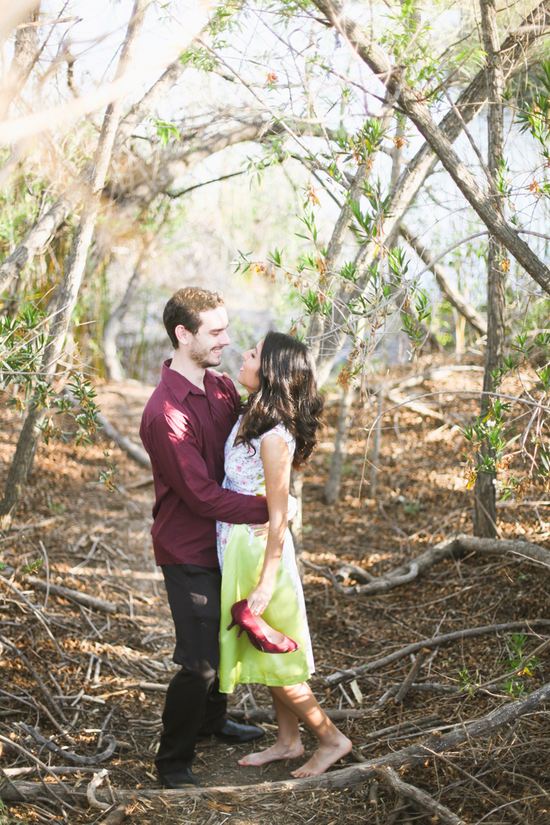 orange county engagement photography (7)