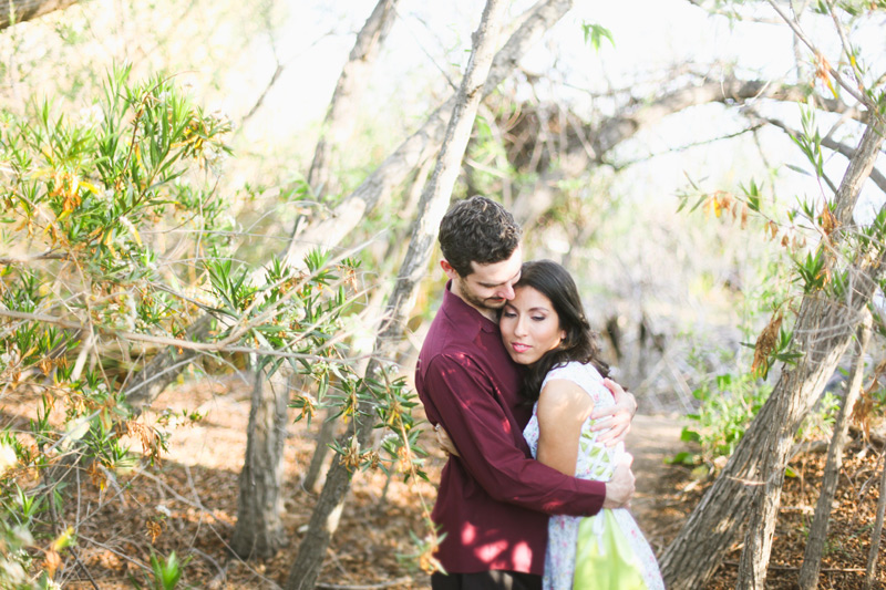 orange county engagement photography (8)