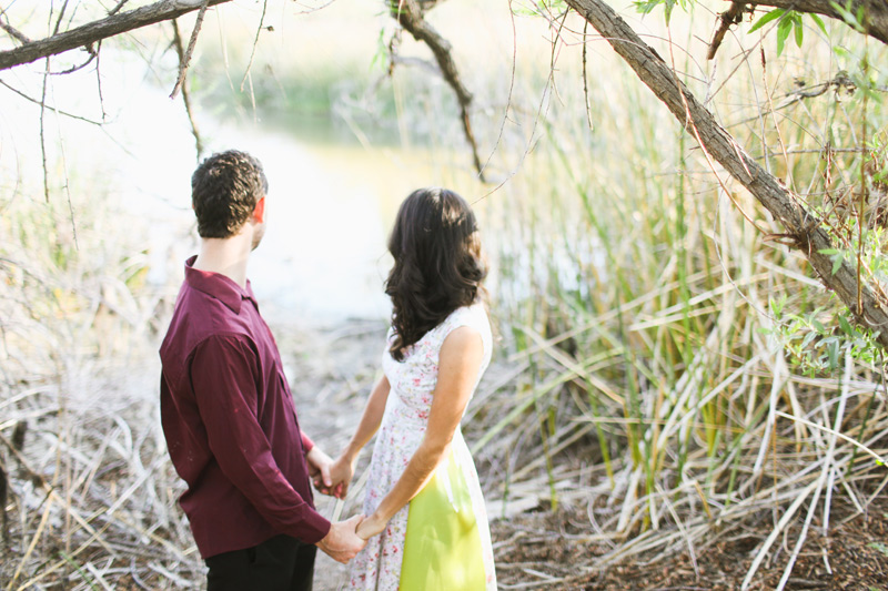 orange county engagement photography (9)