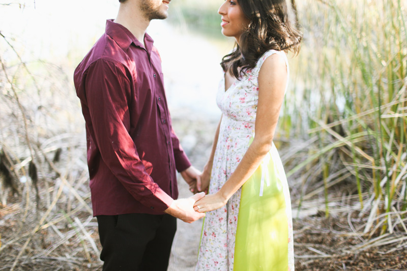 orange county engagement photography (10)