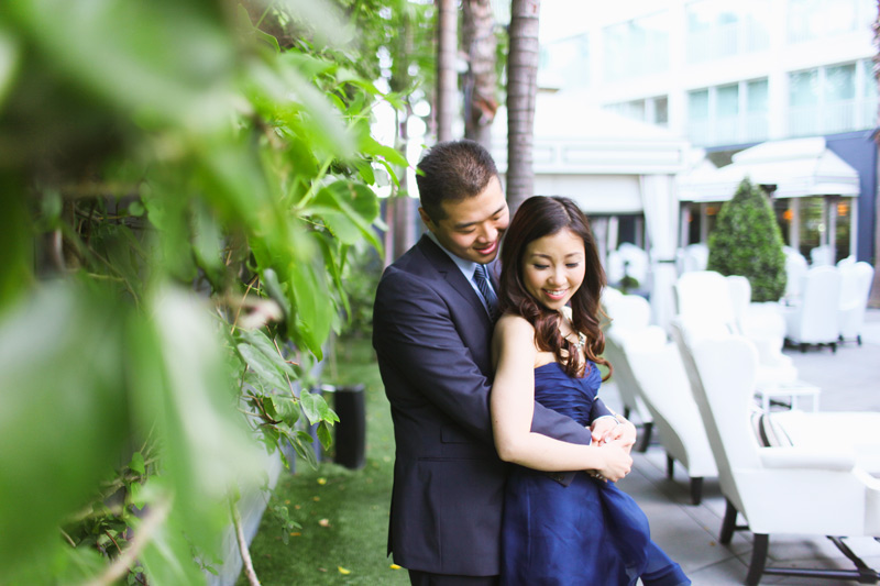 santa monica engagement photos (17)