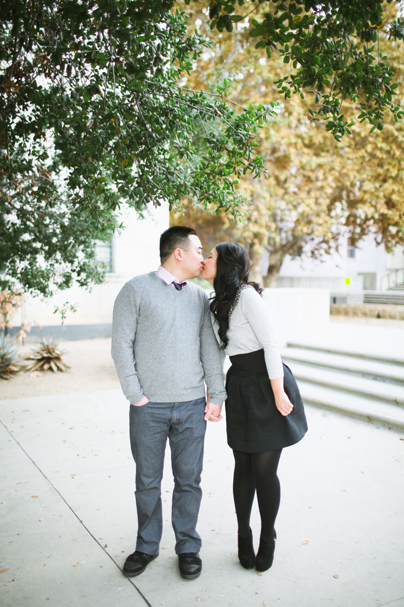 pasadena engagement photography (16)