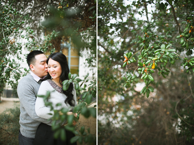 pasadena engagement photography (17)