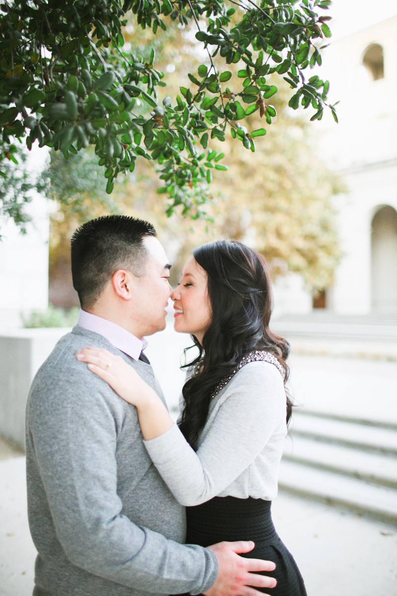 pasadena engagement photography (19)