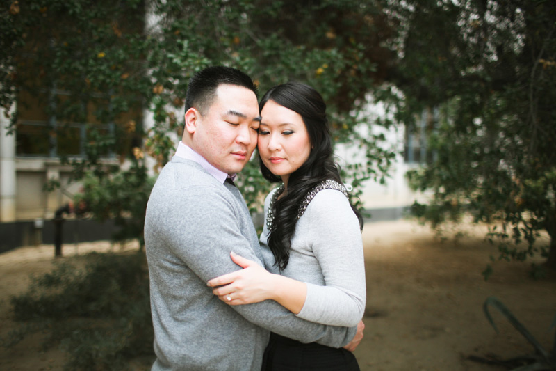 pasadena engagement photography (20)