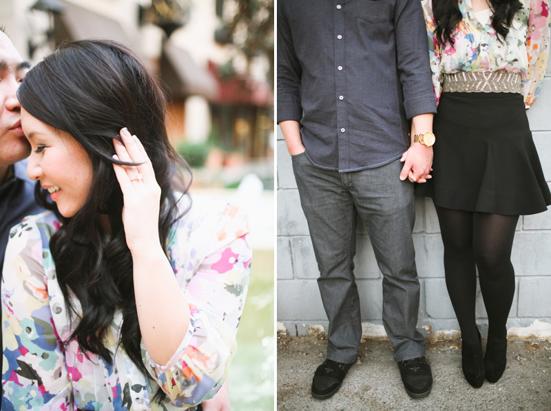 pasadena engagement photography (21)