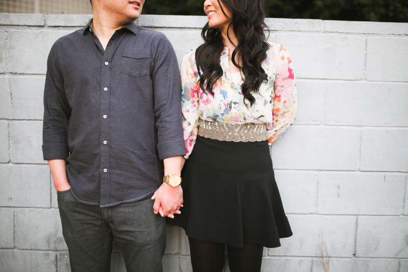 pasadena engagement photography (25)