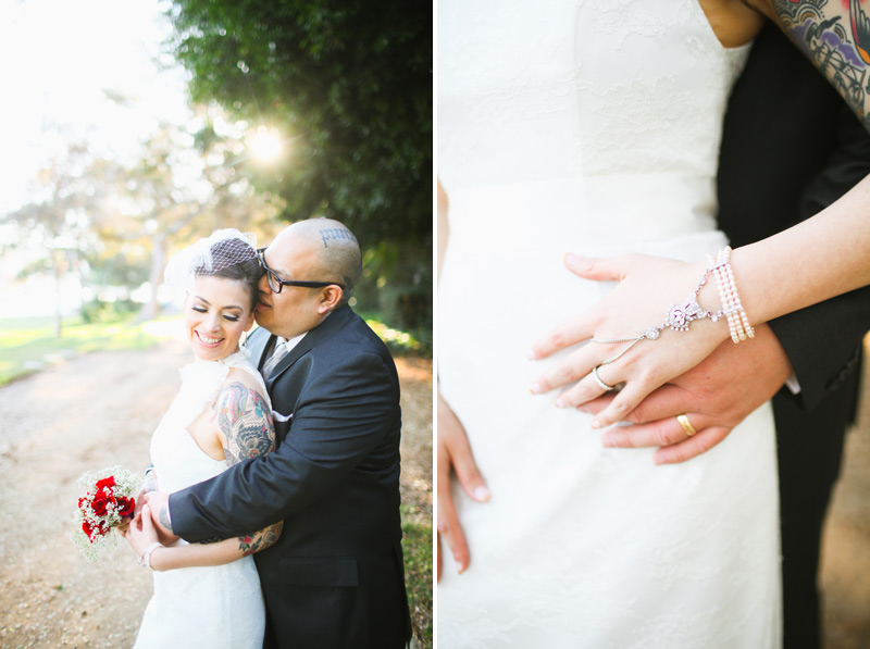 beverly hills courthouse wedding