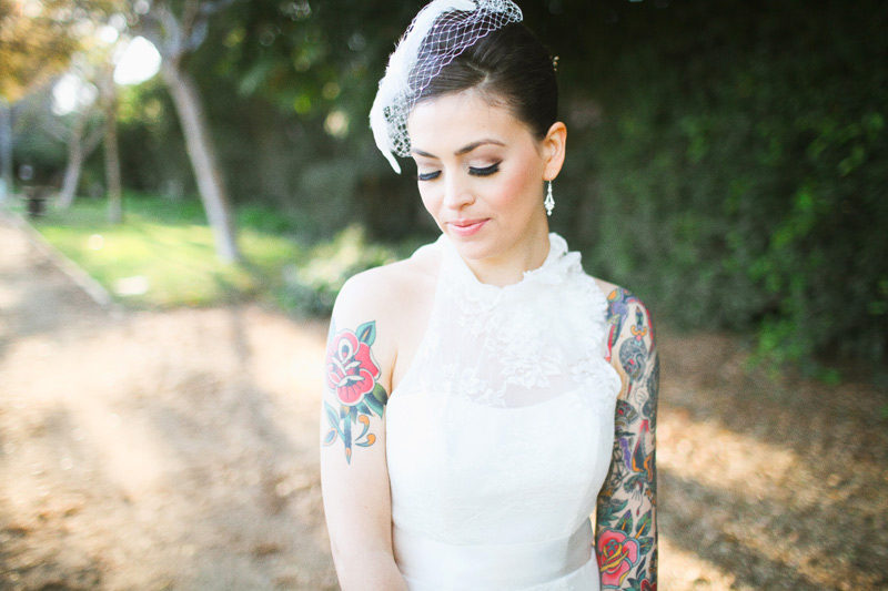 beverly hills courthouse wedding