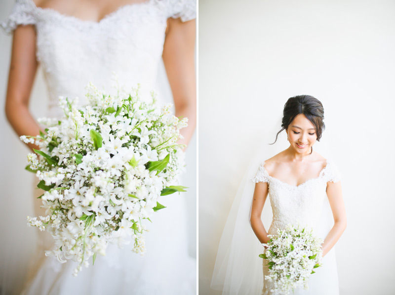 orange county wedding photo