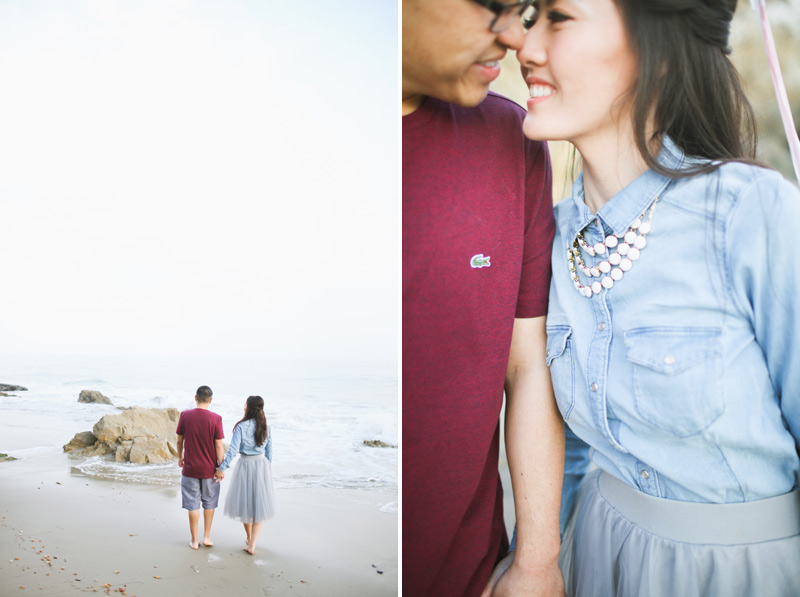 malibu engagement photos (11)