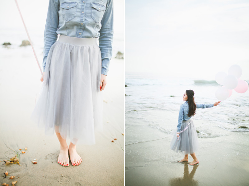 malibu engagement photos (18)