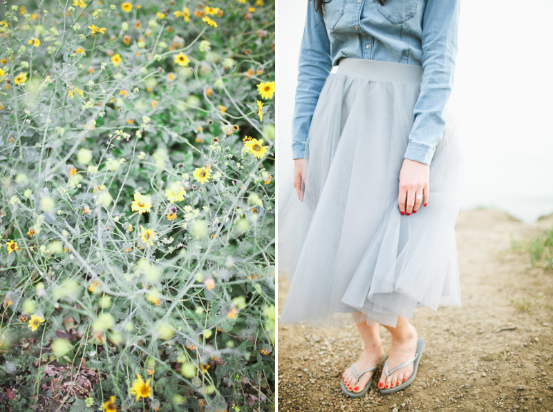 malibu engagement photos (20)