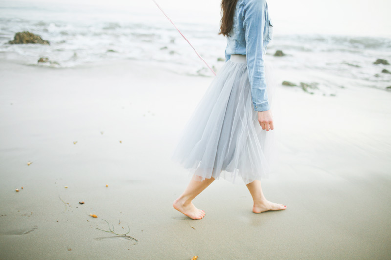 malibu engagement photos (22)