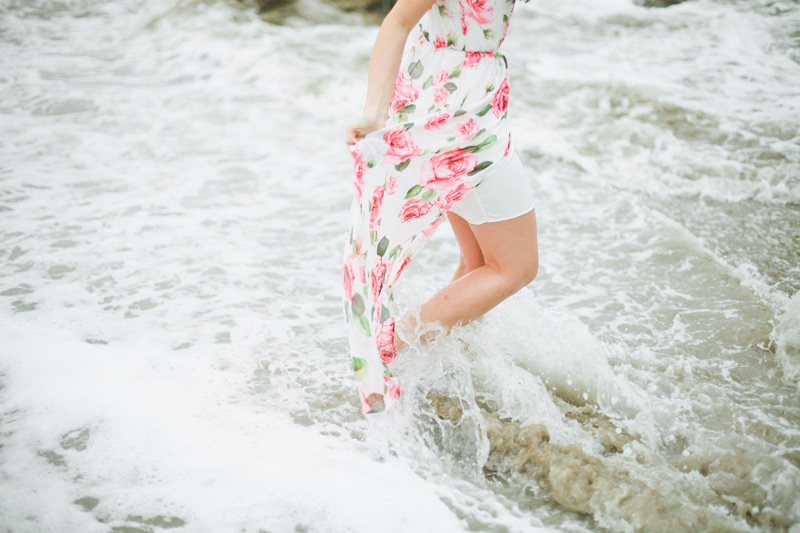 malibu engagement photos (27)