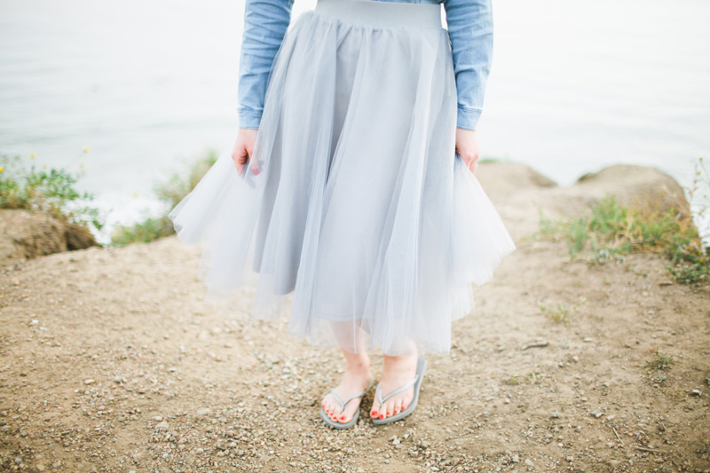 malibu engagement photos (4)