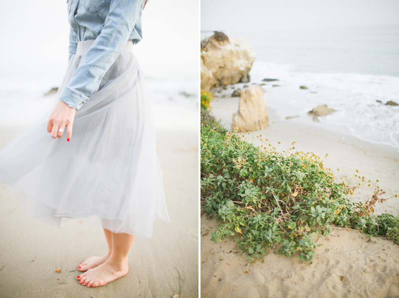 malibu engagement photos (8)